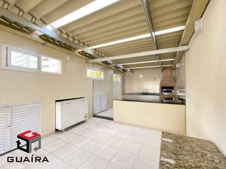 Apartamento à venda com 3 quartos, 153m² - Foto 17