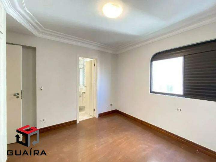 Apartamento à venda com 3 quartos, 153m² - Foto 14