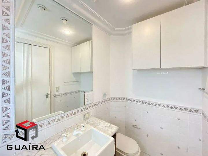 Apartamento à venda com 3 quartos, 153m² - Foto 23