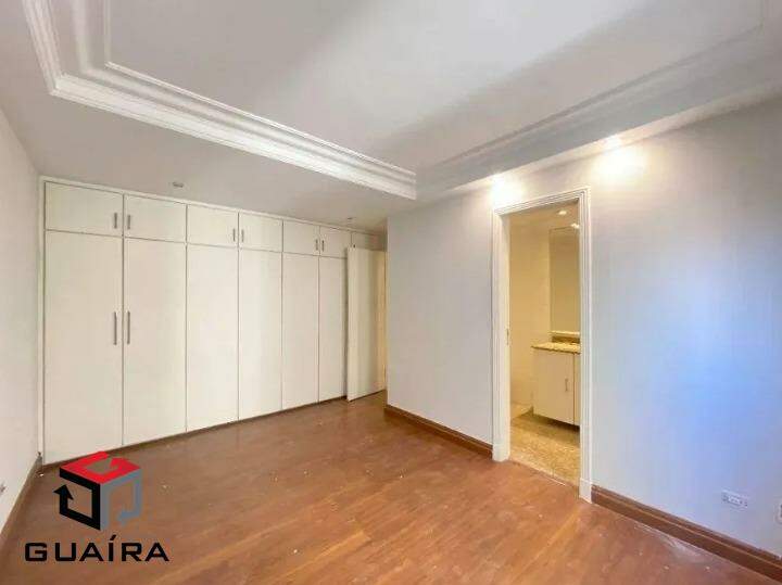 Apartamento à venda com 3 quartos, 153m² - Foto 18