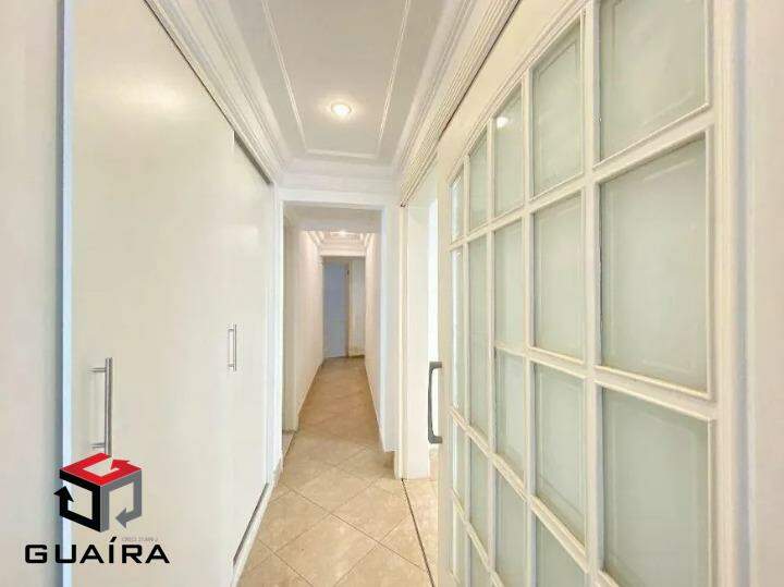 Apartamento à venda com 3 quartos, 153m² - Foto 5