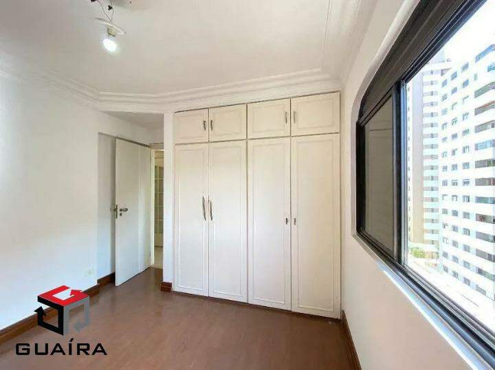 Apartamento à venda com 3 quartos, 153m² - Foto 6