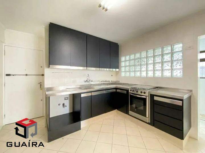 Apartamento à venda com 3 quartos, 153m² - Foto 20