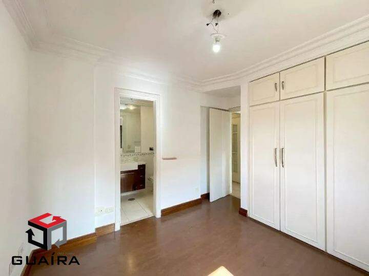 Apartamento à venda com 3 quartos, 153m² - Foto 12