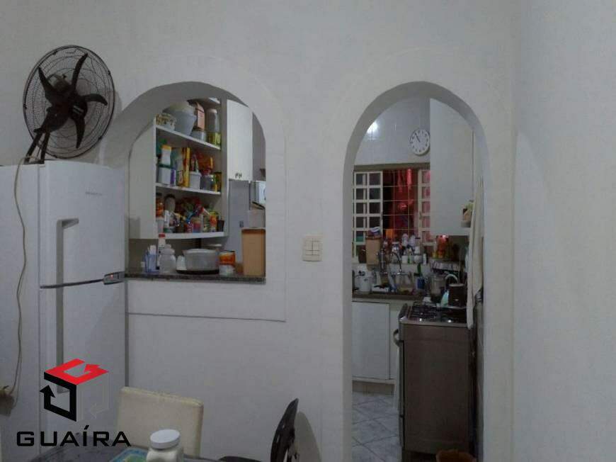 Sobrado à venda com 3 quartos, 240m² - Foto 18