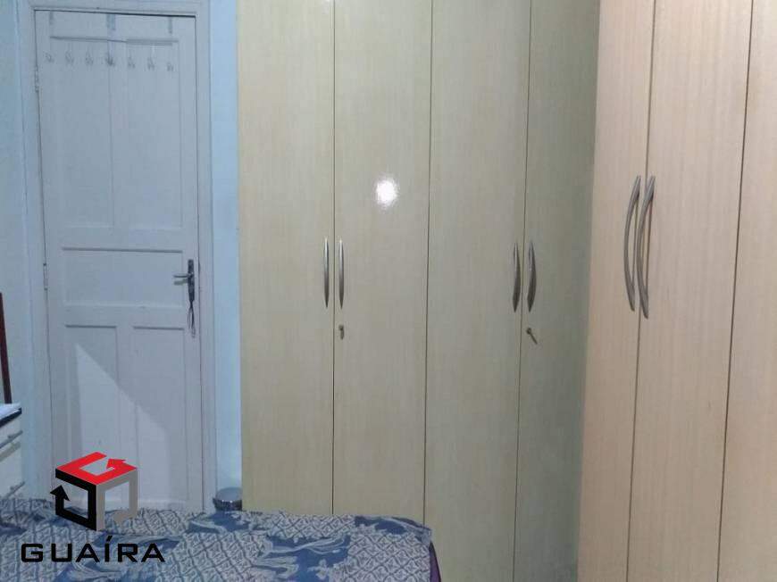 Sobrado à venda com 3 quartos, 240m² - Foto 11