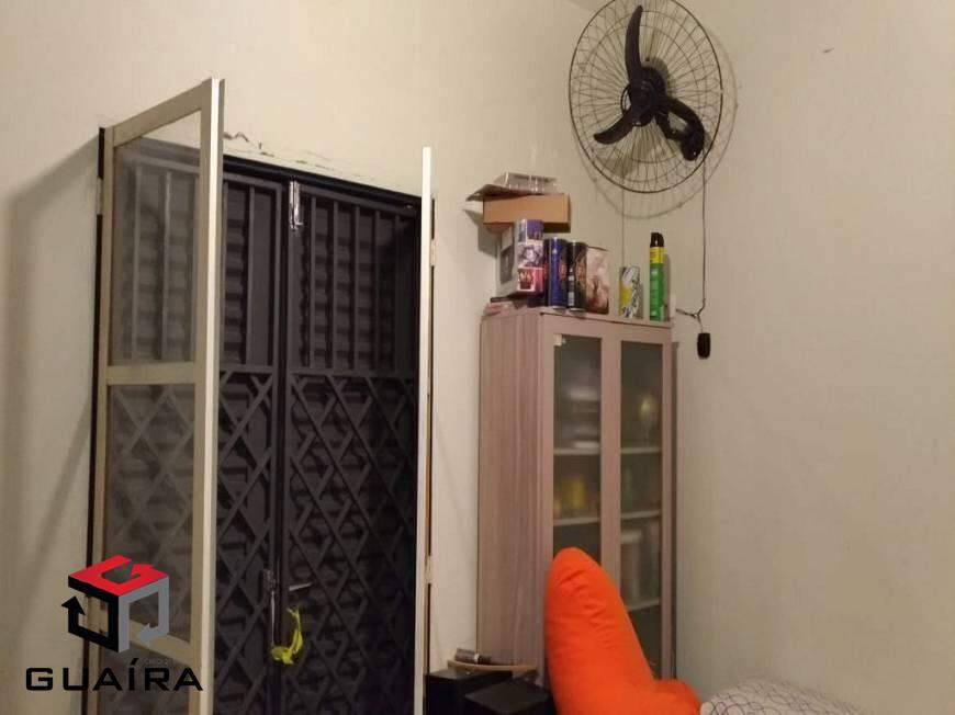 Sobrado à venda com 3 quartos, 240m² - Foto 21