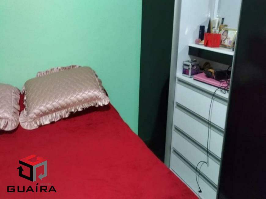 Sobrado à venda com 3 quartos, 240m² - Foto 20