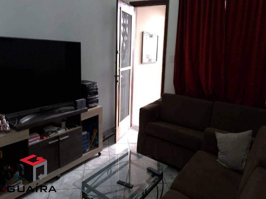 Sobrado à venda com 3 quartos, 240m² - Foto 17