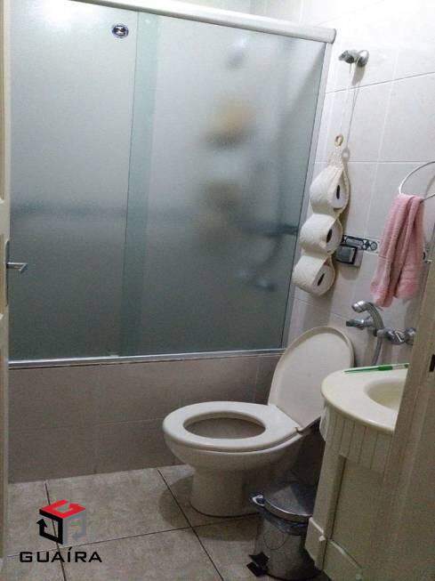 Sobrado à venda com 3 quartos, 240m² - Foto 12