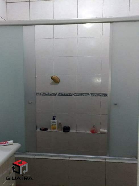 Sobrado à venda com 3 quartos, 240m² - Foto 8