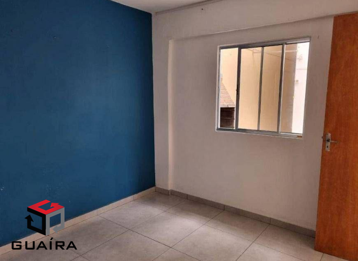 Sobrado para alugar com 3 quartos, 283m² - Foto 7