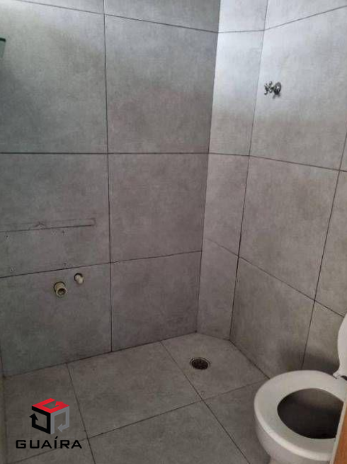 Sobrado para alugar com 3 quartos, 283m² - Foto 19