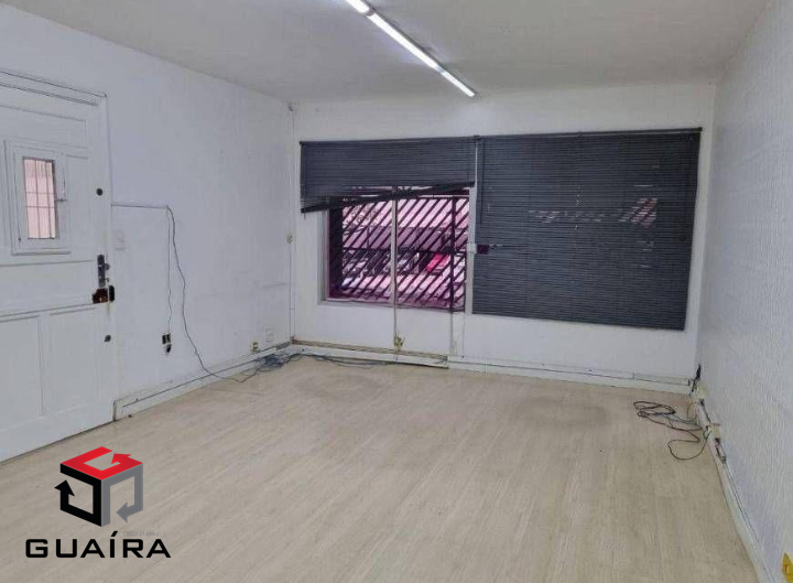 Sobrado para alugar com 3 quartos, 283m² - Foto 3