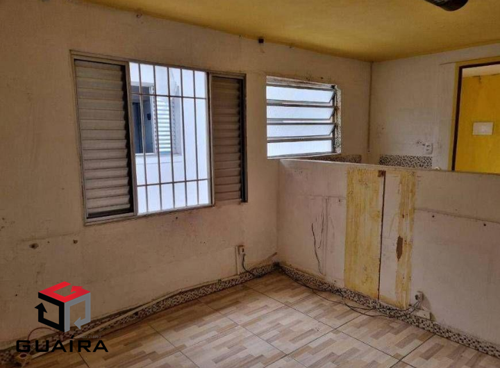 Sobrado para alugar com 3 quartos, 283m² - Foto 12