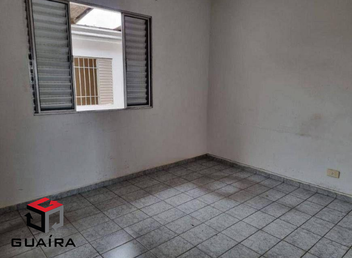 Sobrado para alugar com 3 quartos, 283m² - Foto 8