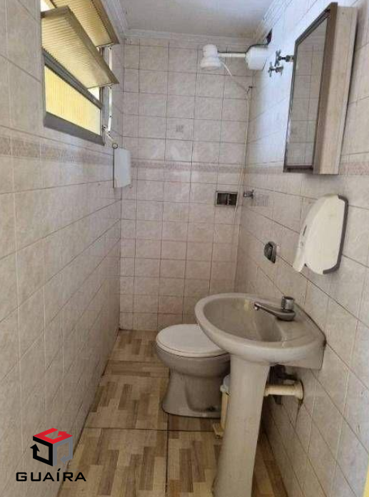 Sobrado para alugar com 3 quartos, 283m² - Foto 16