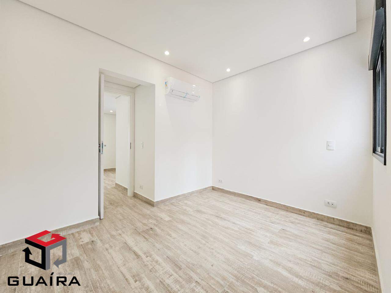 Sobrado à venda com 3 quartos, 160m² - Foto 10