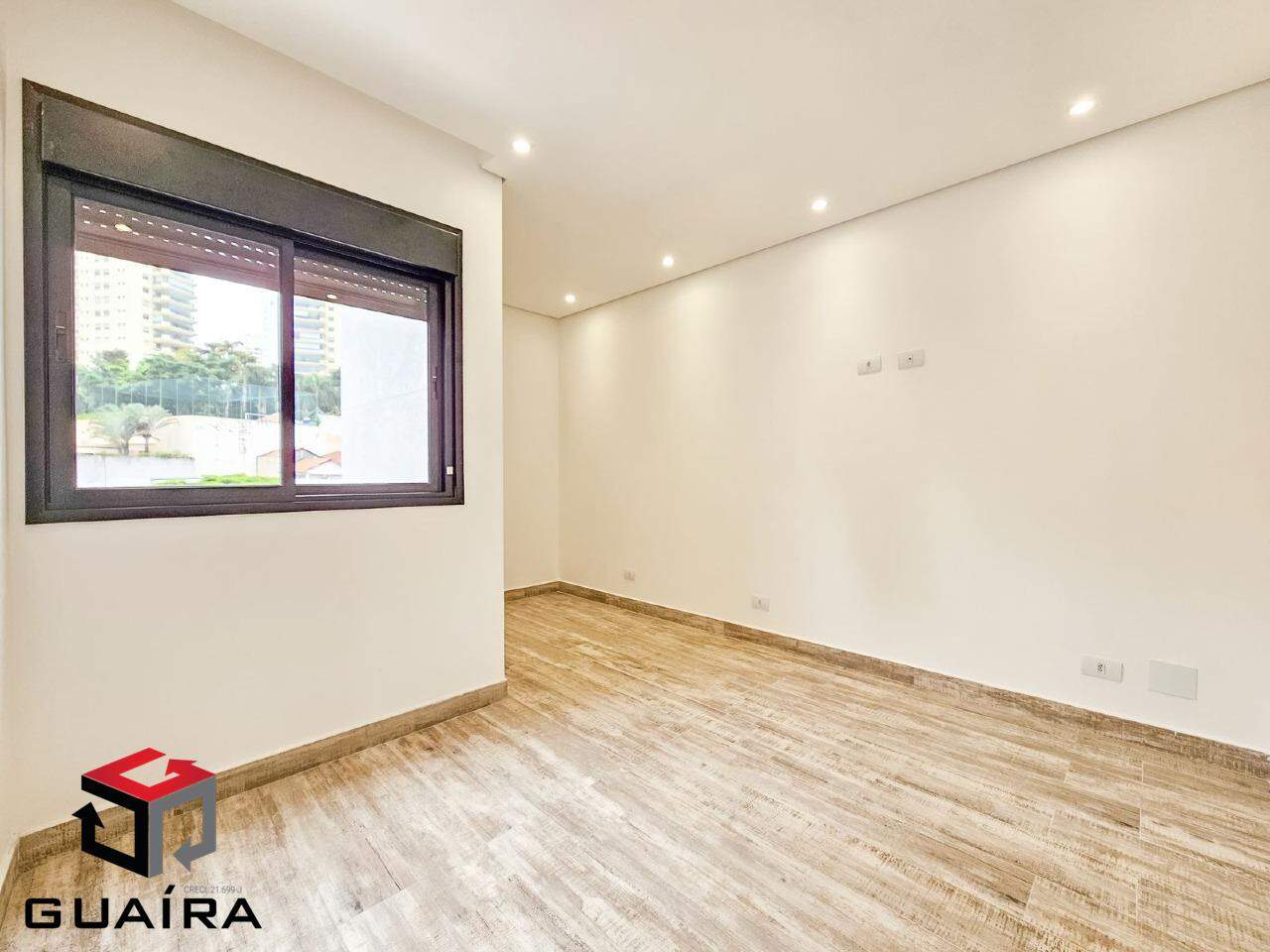 Sobrado à venda com 3 quartos, 160m² - Foto 17