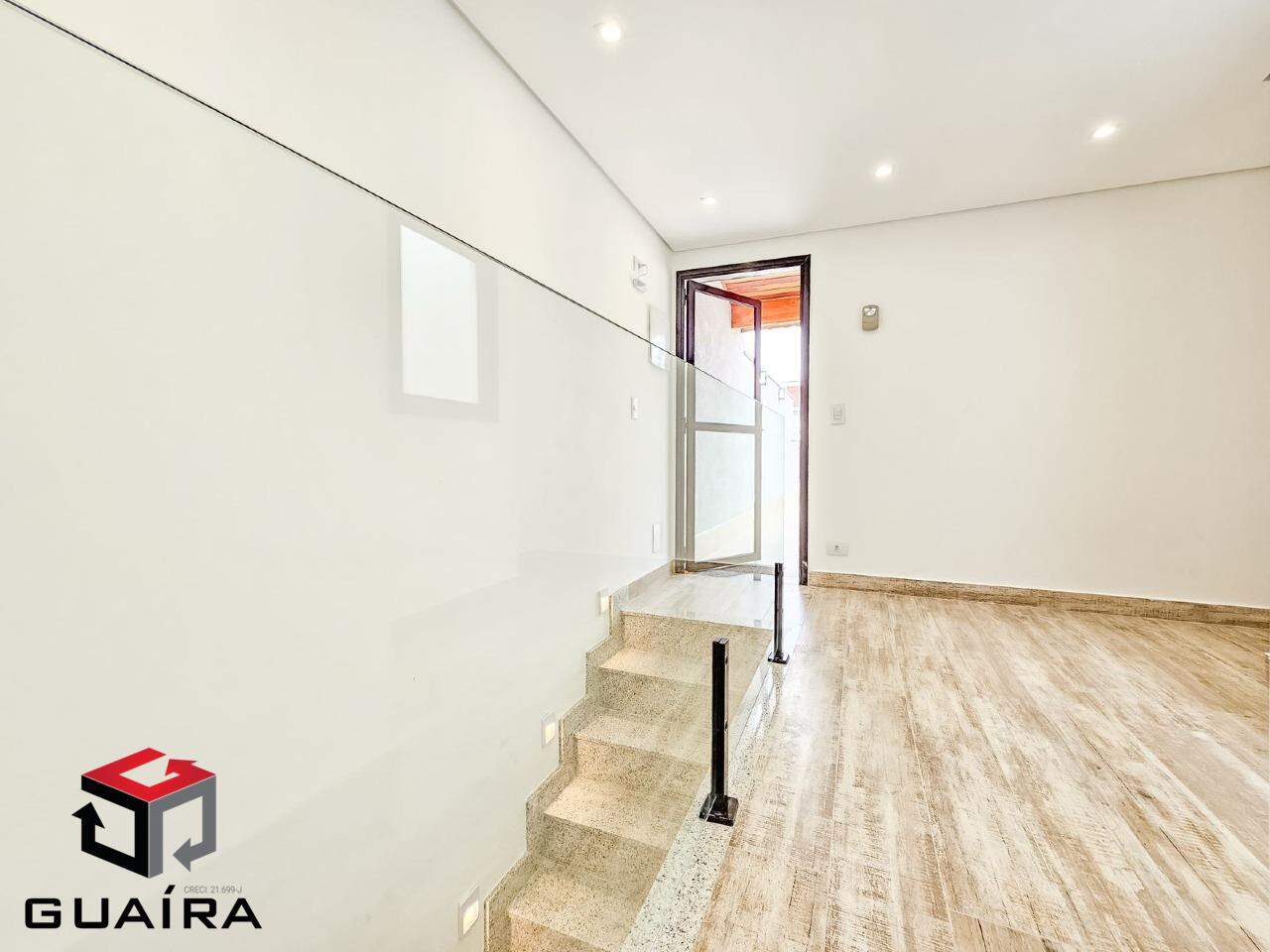 Sobrado à venda com 3 quartos, 160m² - Foto 9