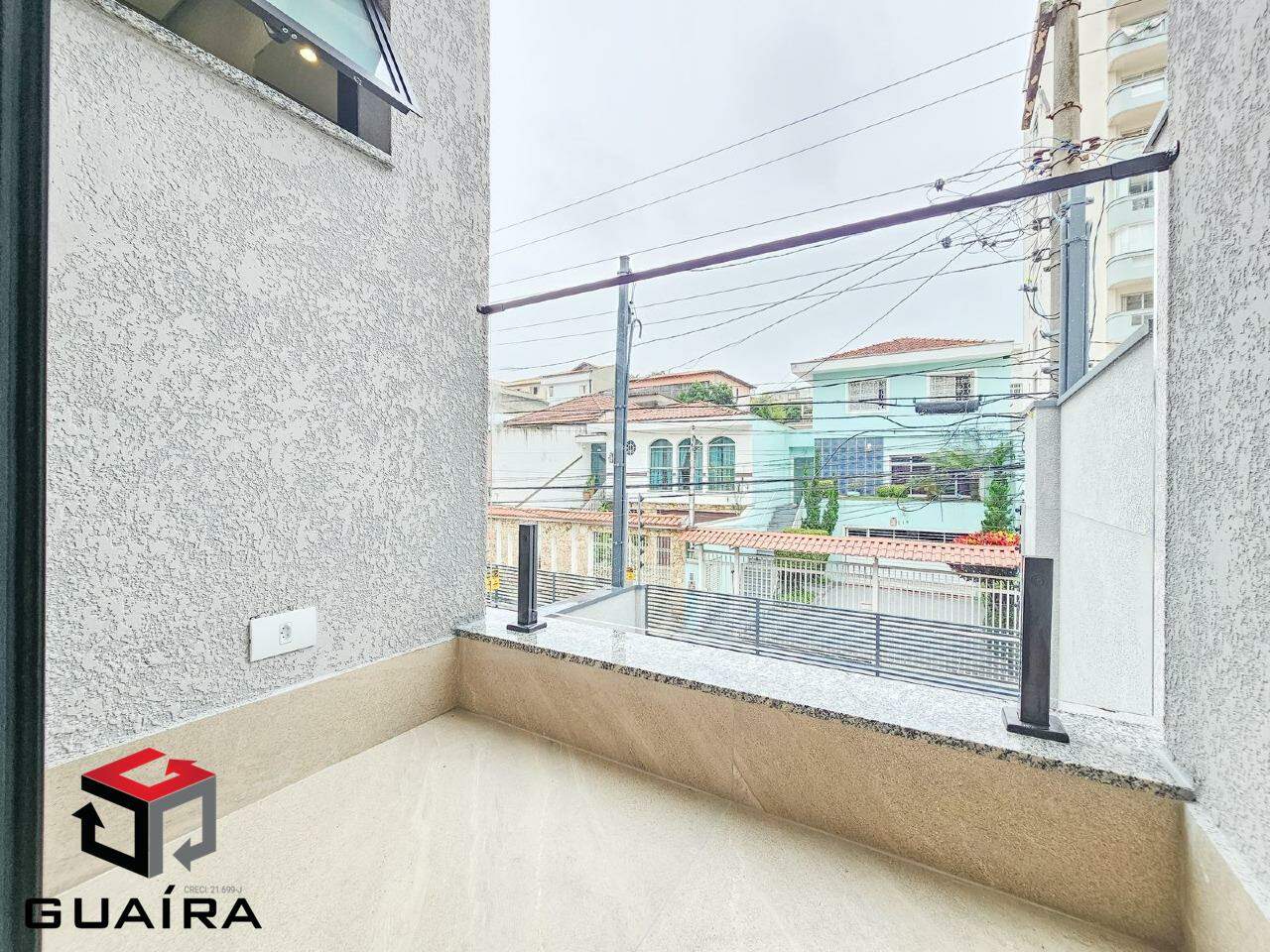 Sobrado à venda com 3 quartos, 160m² - Foto 11