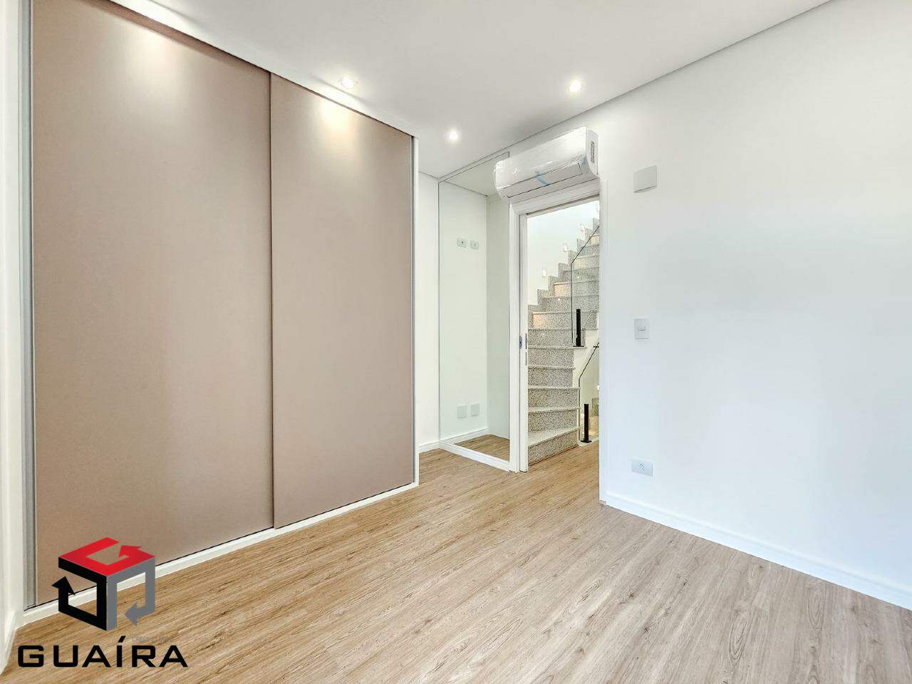 Sobrado à venda com 3 quartos, 160m² - Foto 18