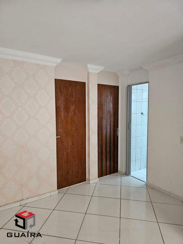 Apartamento à venda com 2 quartos, 45m² - Foto 11