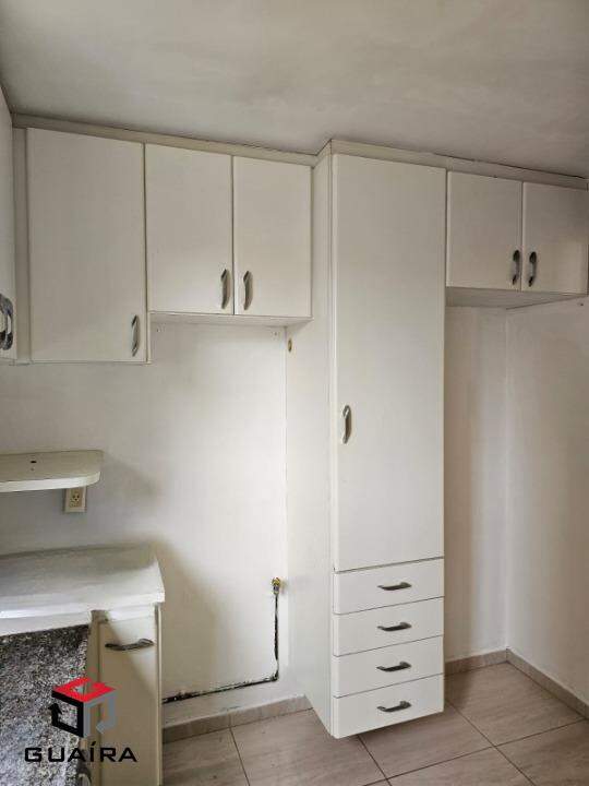 Apartamento à venda com 2 quartos, 45m² - Foto 8