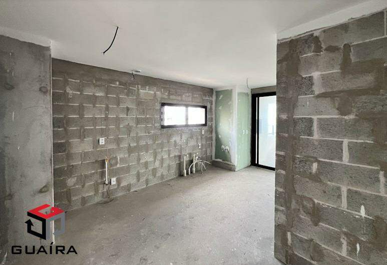 Apartamento à venda com 3 quartos, 218m² - Foto 9