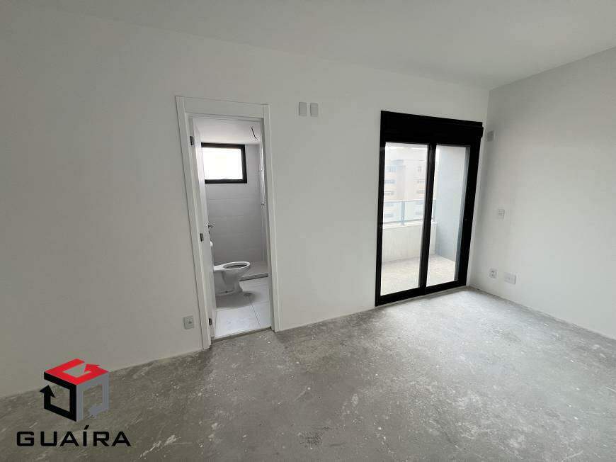 Apartamento à venda com 3 quartos, 218m² - Foto 10