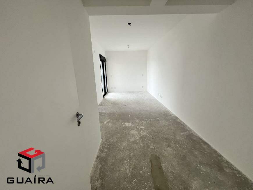 Apartamento à venda com 3 quartos, 218m² - Foto 6