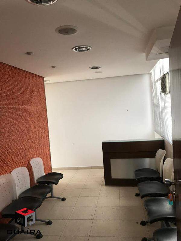 Sala-Conjunto, 106 m² - Foto 1