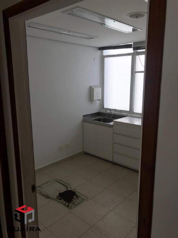 Conjunto Comercial-Sala à venda, 106m² - Foto 7