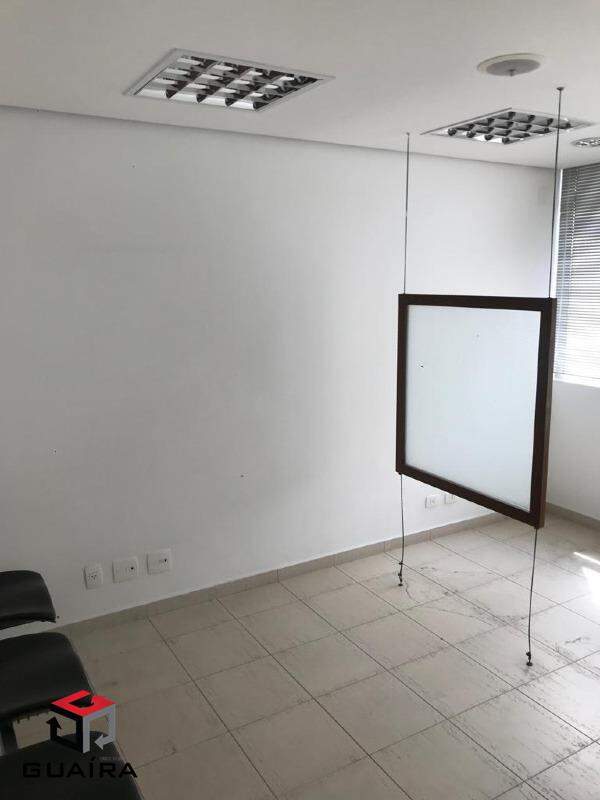 Sala-Conjunto, 106 m² - Foto 2