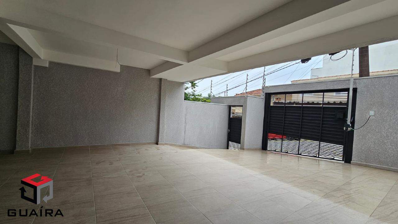 Sobrado à venda com 3 quartos, 125m² - Foto 18