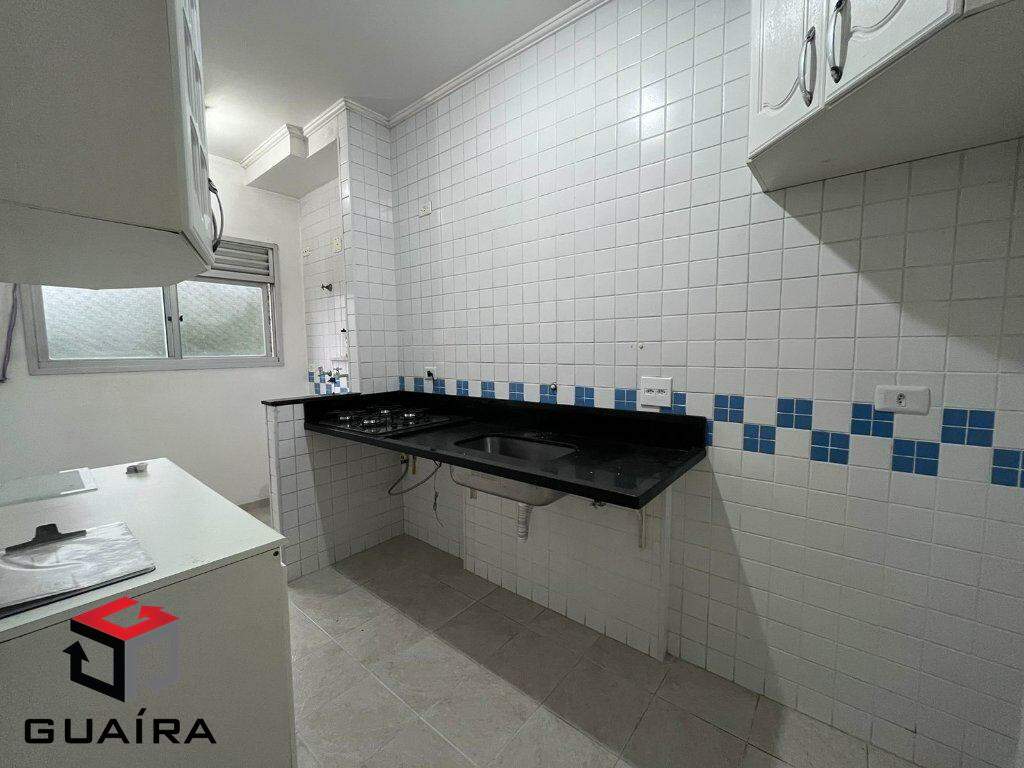 Apartamento à venda com 3 quartos, 68m² - Foto 6