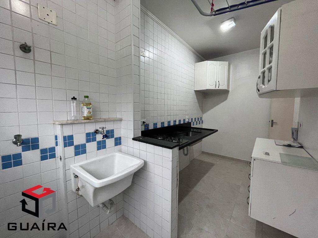 Apartamento à venda com 3 quartos, 68m² - Foto 8