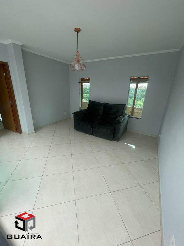 Sobrado para alugar com 4 quartos, 710m² - Foto 13