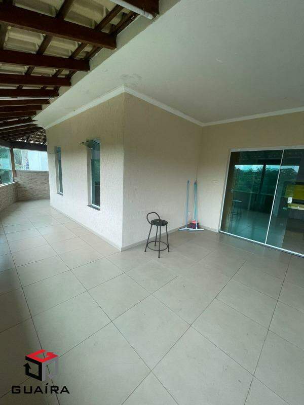 Sobrado para alugar com 4 quartos, 710m² - Foto 27