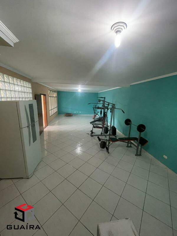 Sobrado para alugar com 4 quartos, 710m² - Foto 30