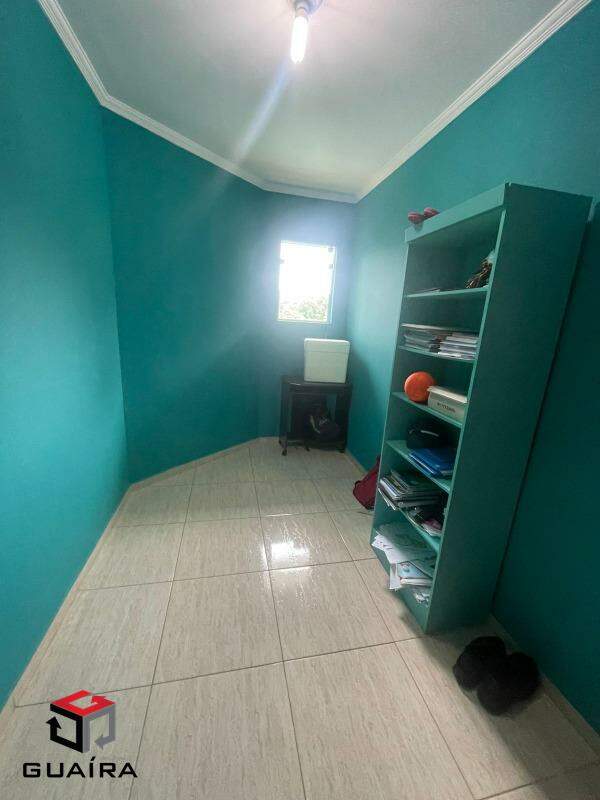 Sobrado para alugar com 4 quartos, 710m² - Foto 18