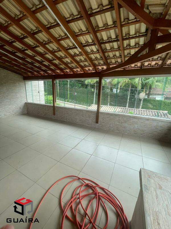 Sobrado para alugar com 4 quartos, 710m² - Foto 28