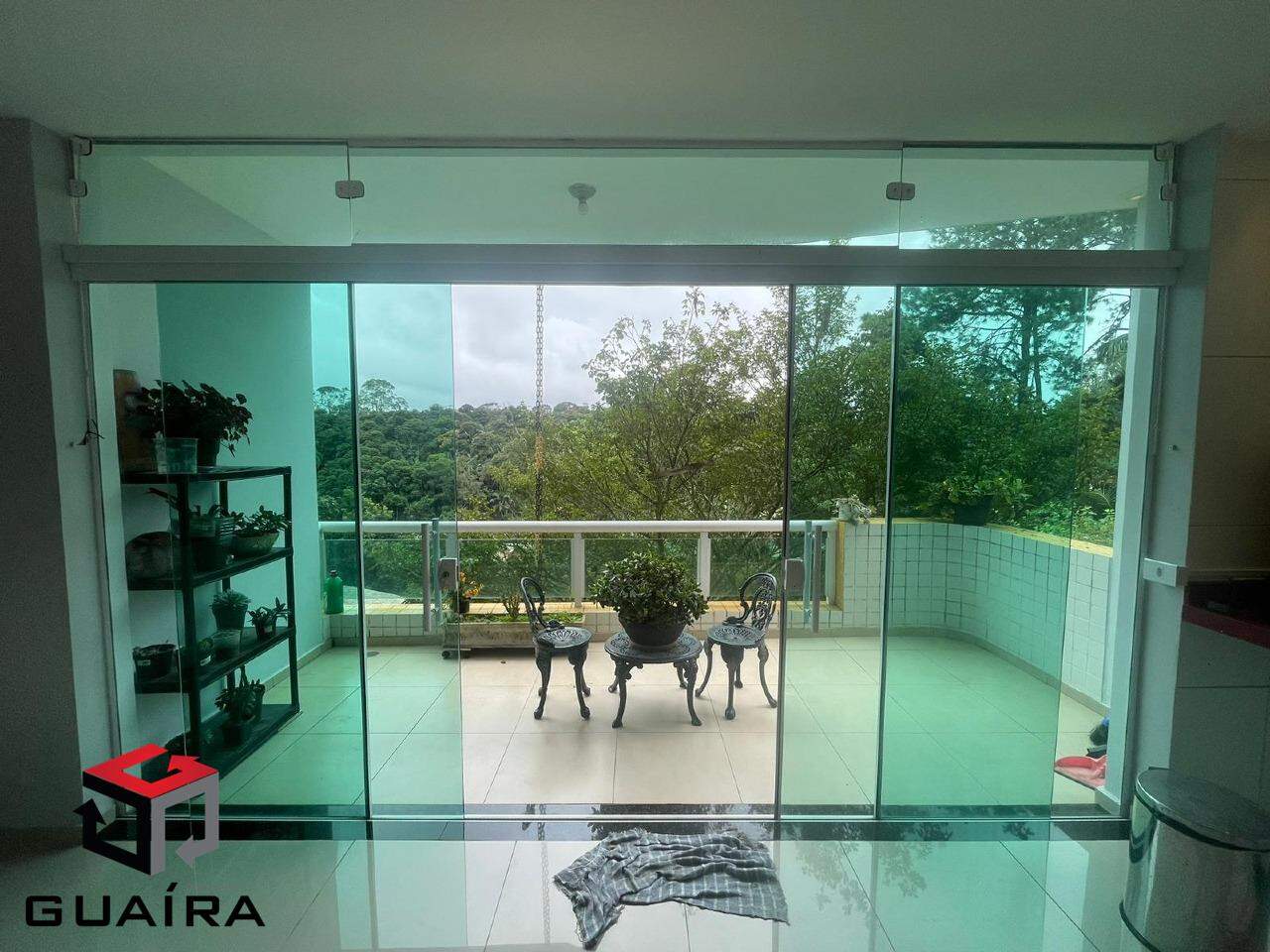 Sobrado para alugar com 4 quartos, 710m² - Foto 10