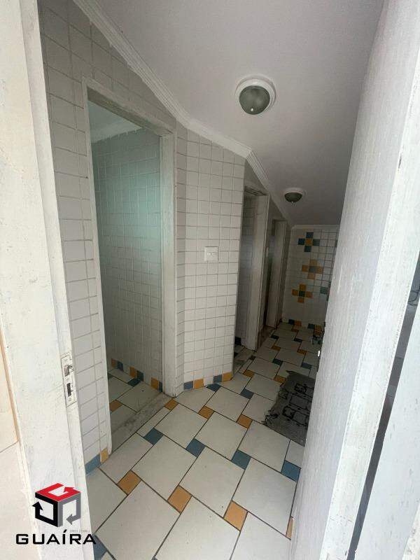 Sobrado para alugar com 4 quartos, 710m² - Foto 29