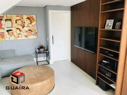 Cobertura à venda com 3 quartos, 270m² - Foto 18