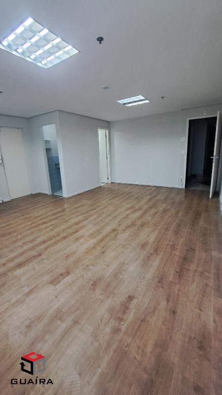 Sala-Conjunto, 30 m² - Foto 3