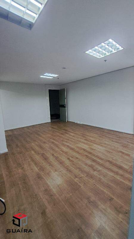 Sala-Conjunto, 30 m² - Foto 4