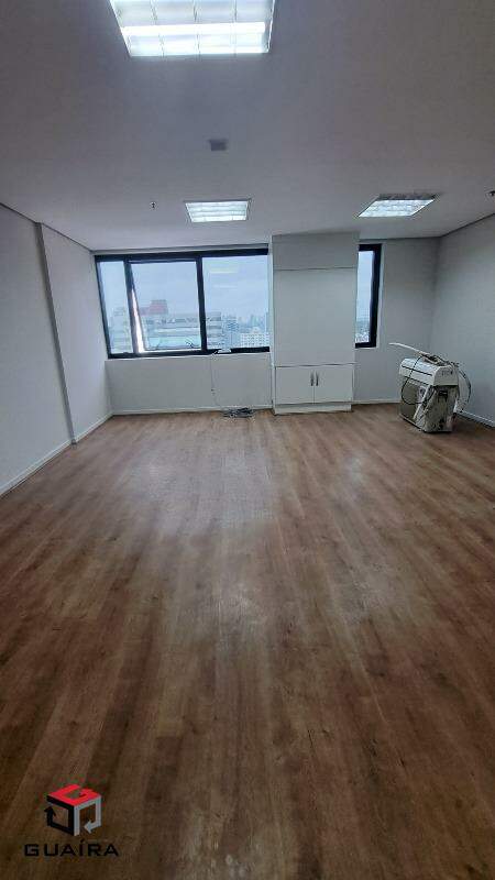 Sala-Conjunto, 30 m² - Foto 2