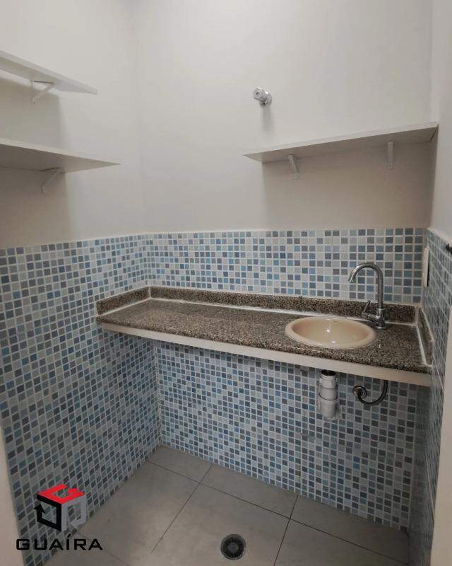 Conjunto Comercial-Sala à venda, 30m² - Foto 5