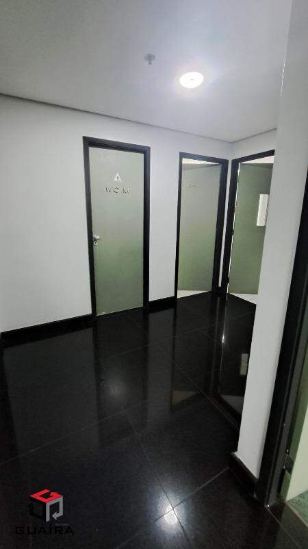 Conjunto Comercial-Sala à venda, 30m² - Foto 13